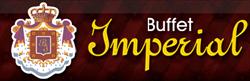 Buffet Espaco Imperial Ltda