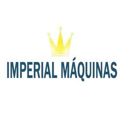 Comercial De Máquinas Imperial Ltda