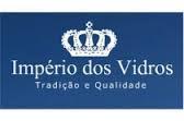 Império Vidros Ltda Me