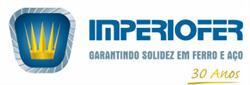 Imperiofer Comércio Ferro Aço Sucatas Ltda