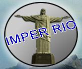 Imper Rio Comércio de Materiais de Construções Ltda