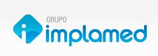 Implamed Implantes Especializados Comercio Importacao Exportacao Ltda