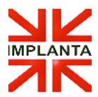 Implanta Comércio Eletrônic