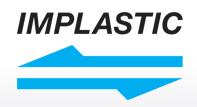 Implastic Comércio Internacional Ltda