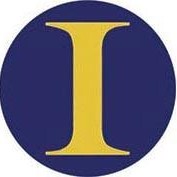 Importinvest Importacao e Comercio Ltda