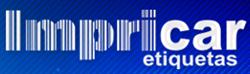 Impricar Etiquetas Do Brasil