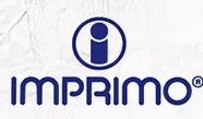 Imprimo Impressos Modernos Ltda
