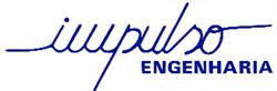 Impulso Engenharia e Instalações Ltda