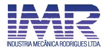 Imr Indústria Mecânica Rodrigues Ltda