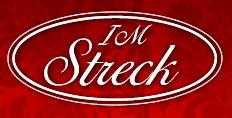 Imstreck Importaçã