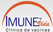 Imuni Vida Clínica de Imunização S/S Ltda