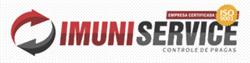 Imuni Service Desinsetizacao Ltda