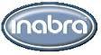 Inabra Abrasivos E Ferramentas Ltda