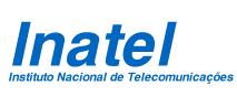 Inatel