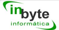 In Byte Informática Ltda