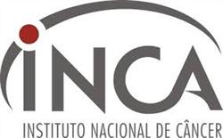 Instituto Nacional de Câncer José Alencar Gomes da Silva - INCA
