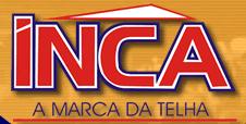 Inca Indústria Cerâmica Ltda