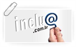 inclua.com.br