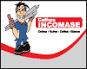 Incomase Ind Com de Equipamentos de Seguranca Ltda