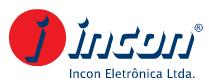 Incon Eletrônica Ltda