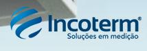 Incoterm Indústria de Termômetros Ltd