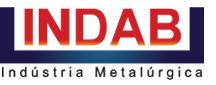 Indab Indústria Metalúrgica Ltda