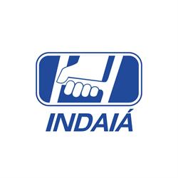 Indaiá Ind de Bengalas e Muletas Ltda
