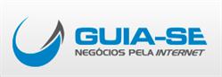 Guia-SE Network