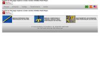 Indelbrom Do Brasil Ltda