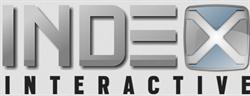 Index Interactive Ltda