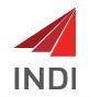 Indi - Instituto de Desenvolvimento Integrado de Minas Gerais