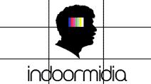 Indoor Mídia Comunicações Ltda