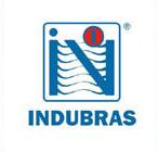 Indubrás Indústria e Comércio Ltda