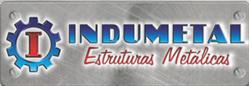 Indumetal Indústria Mecânica e de Estruturas Metálicas Ltda