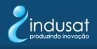 Indusat Indústria e Comércio Ltda