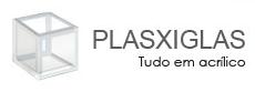 Indústria de Manufatura de Acrílicos Plasxiglás Ltda