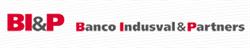 Banco Indusval S/a