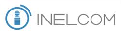 Inelcom Brasil Telecomunicações Ltda