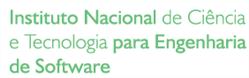 Ines - Instituto Nacional de Educação de Surdos