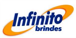 Brindes