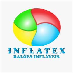 Inflatex Balões Infláveis