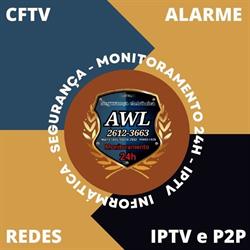 Info Brasil Informatica Ltda