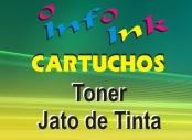 Infoink