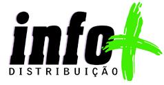 Infomais Comércio e Serviços de Informática Ltda