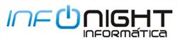 Infonight Informática Ltda
