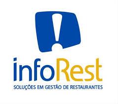 Inforest Informática Ltda