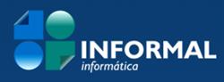 Informal Serviço e Consultoria Em Informática Ltda