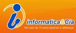 Informática e Cia
