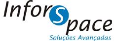 Inforspace Informátic