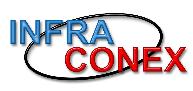 Infraconex Ltda